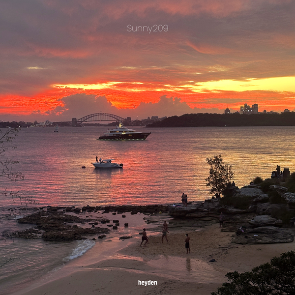 Image Cover